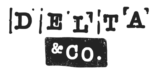 Delta & Co.